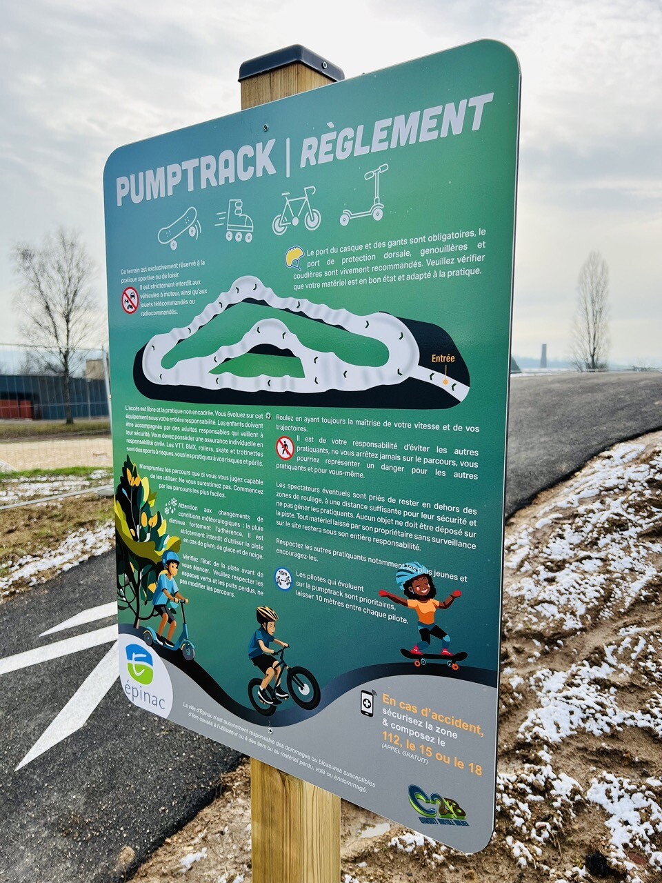 pumptrack-epinac-pepit